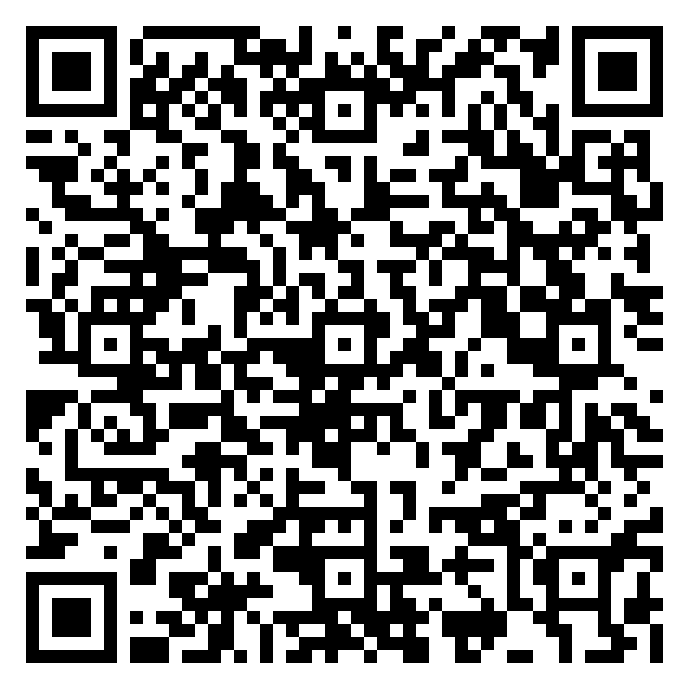 kod QR z danymi kontaktowymi 38772481500000