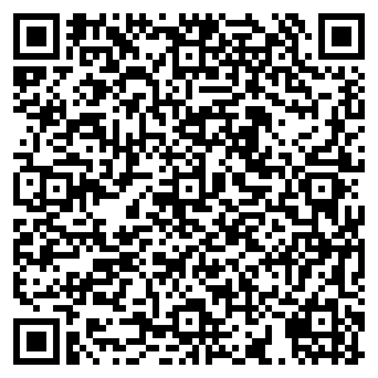 kod QR z danymi kontaktowymi 01609525800000