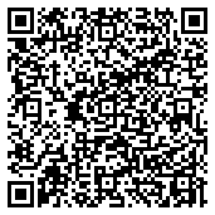 EWA GŁOWACKA USŁUGI PIELĘGNIARSKIE kod QR z danymi kontaktowymi kod QR z danymi kontaktowymi 24357965800000