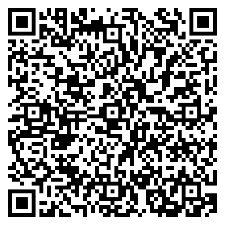 kod QR z danymi kontaktowymi 15024737100000