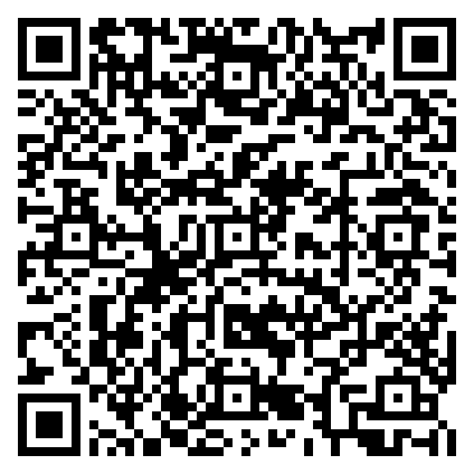 kod QR z danymi kontaktowymi 24008928000000