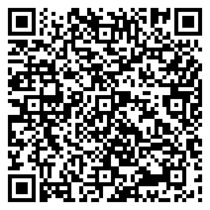 kod QR z danymi kontaktowymi 10004367300000