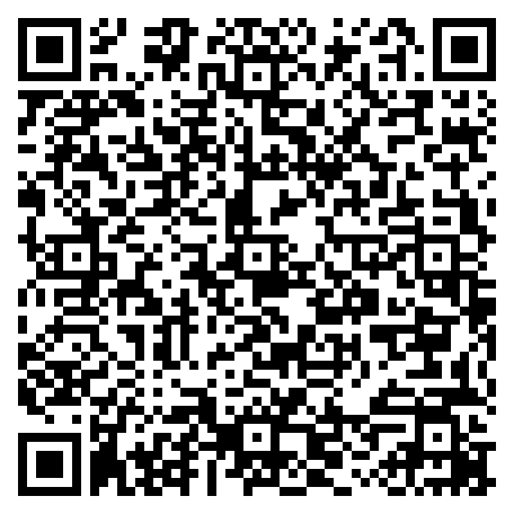 kod QR z danymi kontaktowymi 14746894700000