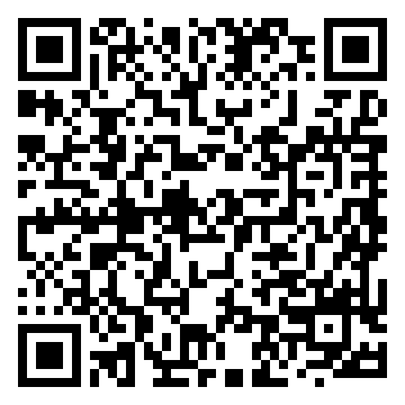kod QR z danymi kontaktowymi 52721807600000