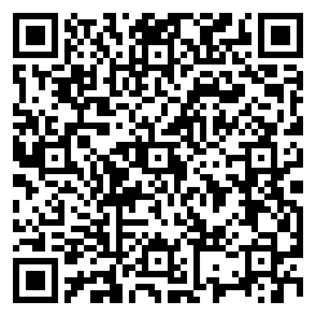 kod QR z danymi kontaktowymi 52722237900000
