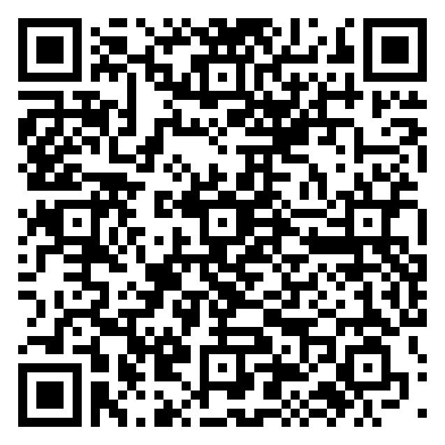 kod QR z danymi kontaktowymi 12289090100000