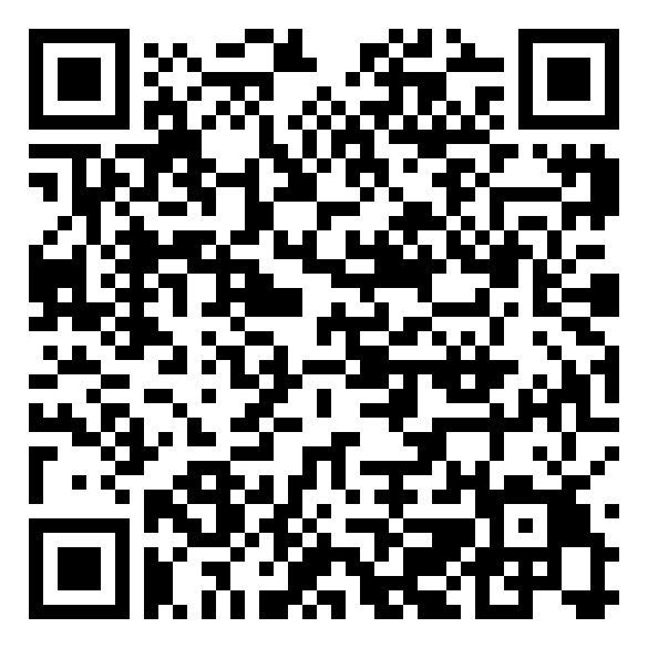 kod QR z danymi kontaktowymi 14070332200000