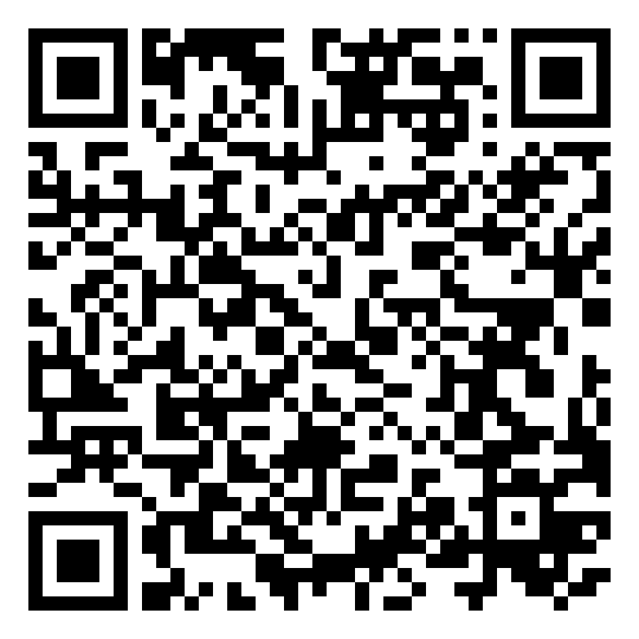 kod QR z danymi kontaktowymi 52259431400000