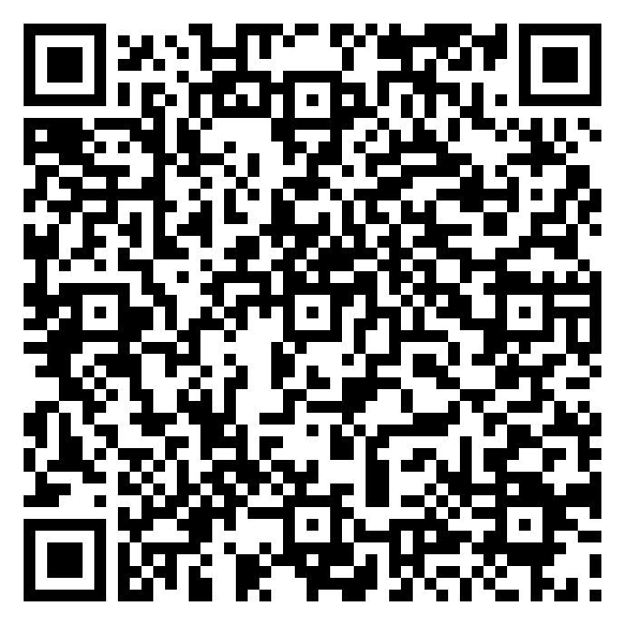 kod QR z danymi kontaktowymi 37105170200000