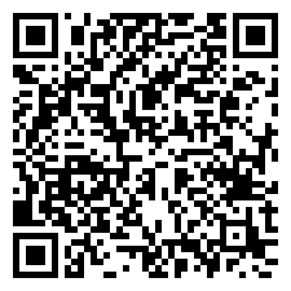 kod QR z danymi kontaktowymi 19253389400000