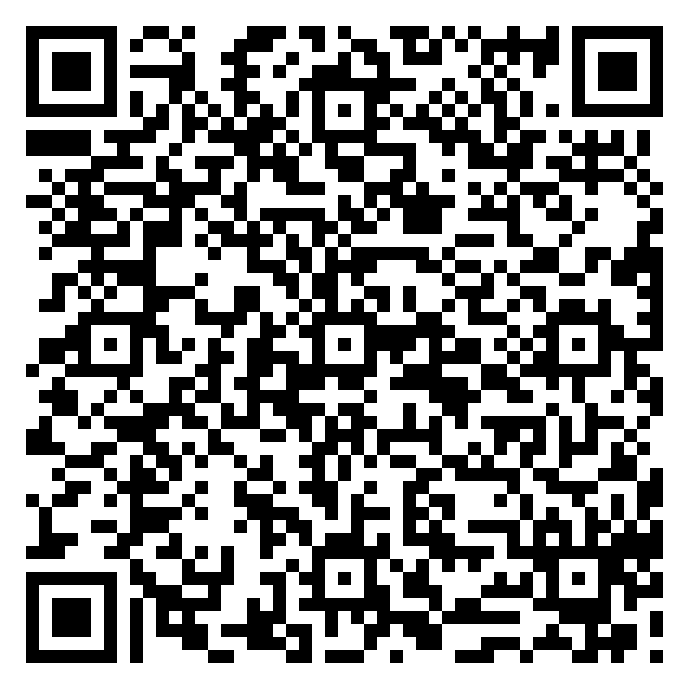 kod QR z danymi kontaktowymi 53076681000000