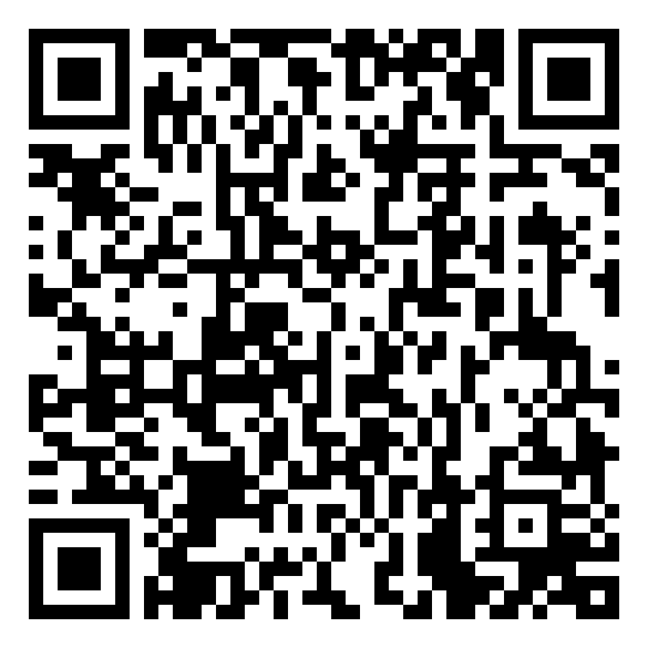 kod QR z danymi kontaktowymi 23026229400000