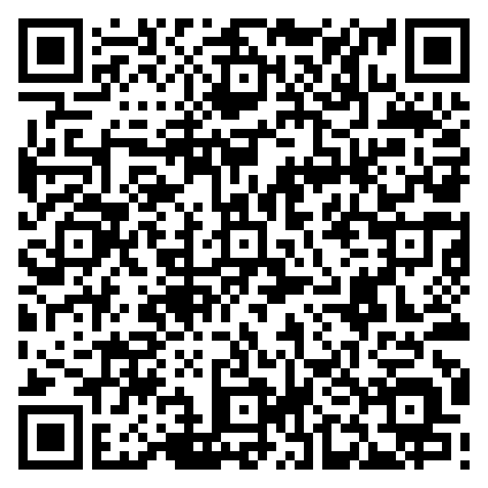 kod QR z danymi kontaktowymi 13085614000000