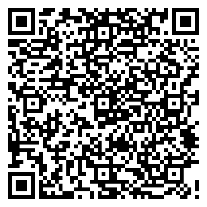 kod QR z danymi kontaktowymi 15012565600000