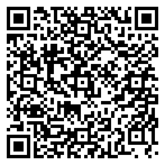 kod QR z danymi kontaktowymi 67296830400000