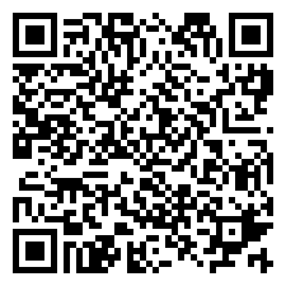 kod QR z danymi kontaktowymi 55120691800000