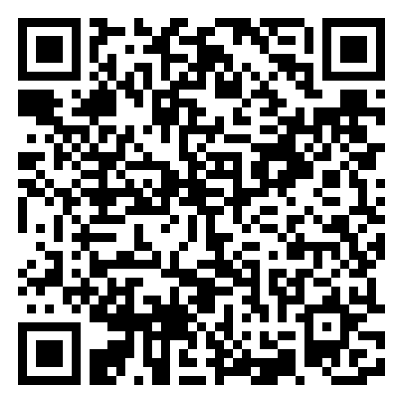 kod QR z danymi kontaktowymi 26038760600000
