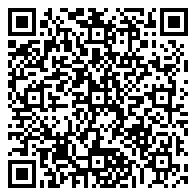 Ewa Golec kod QR z danymi kontaktowymi kod QR z danymi kontaktowymi 54130421500000