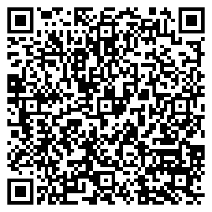 kod QR z danymi kontaktowymi 24007836400000
