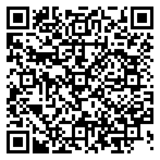 kod QR z danymi kontaktowymi 63977880000000
