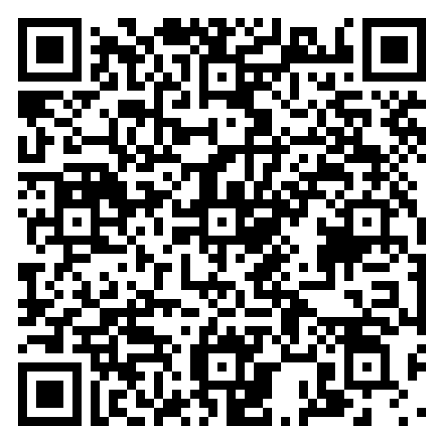 kod QR z danymi kontaktowymi 01095749200000