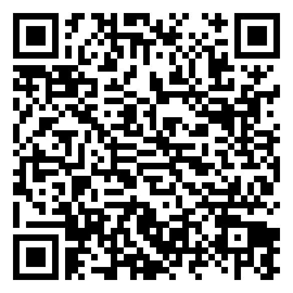 kod QR z danymi kontaktowymi 54175504700000