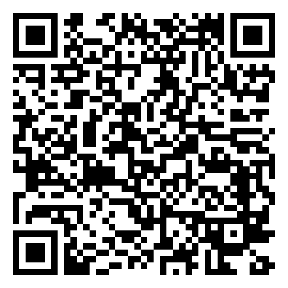 kod QR z danymi kontaktowymi 01083751700000