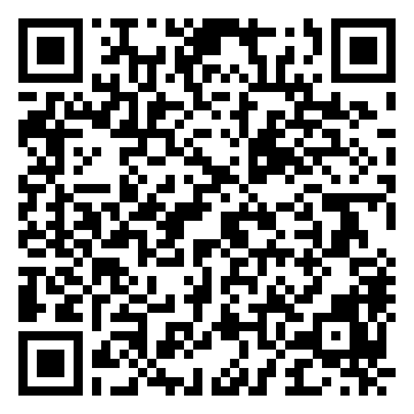 kod QR z danymi kontaktowymi 22010107300000