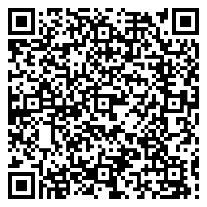 kod QR z danymi kontaktowymi 36880454900000