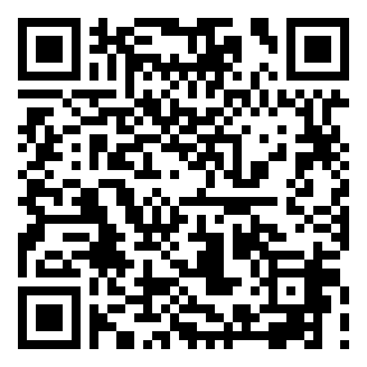 kod QR z danymi kontaktowymi 63034279600000