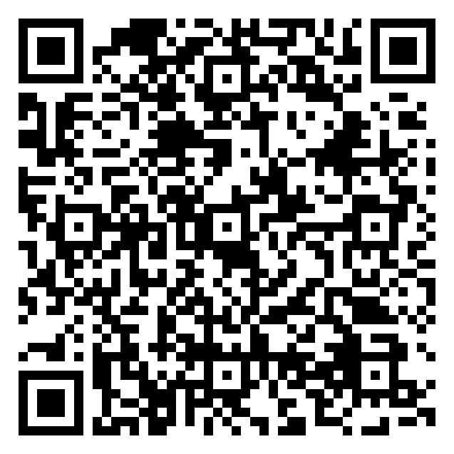 kod QR z danymi kontaktowymi 12293876600000