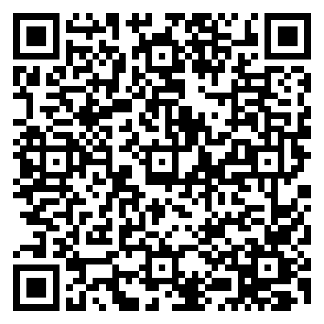 kod QR z danymi kontaktowymi 38892402500000