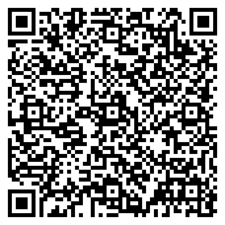 kod QR z danymi kontaktowymi 00000000000000