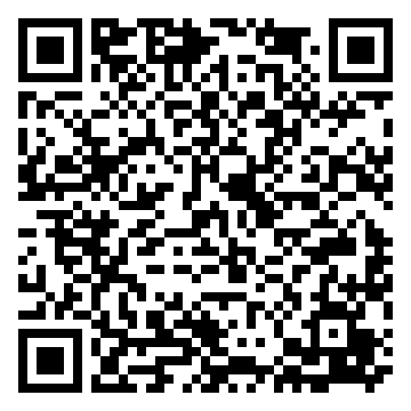 EWA GORCZYŃSKA ATELIER kod QR z danymi kontaktowymi kod QR z danymi kontaktowymi 35134086000000