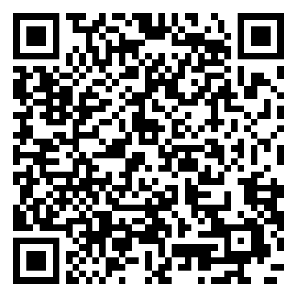 kod QR z danymi kontaktowymi 01299809300000