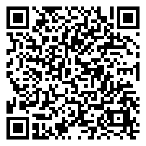 kod QR z danymi kontaktowymi 36942787600000