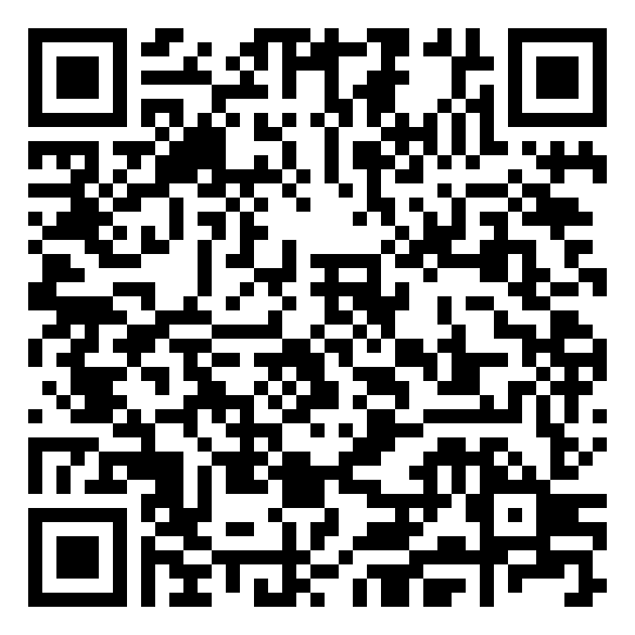 kod QR z danymi kontaktowymi 52483063500000