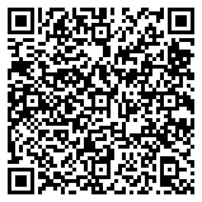kod QR z danymi kontaktowymi 52453446300000