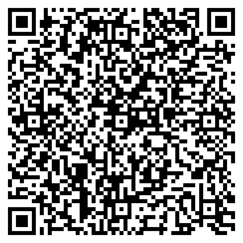 kod QR z danymi kontaktowymi 15031576000000