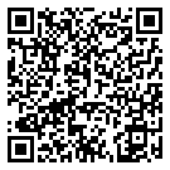 kod QR z danymi kontaktowymi 53136458000000
