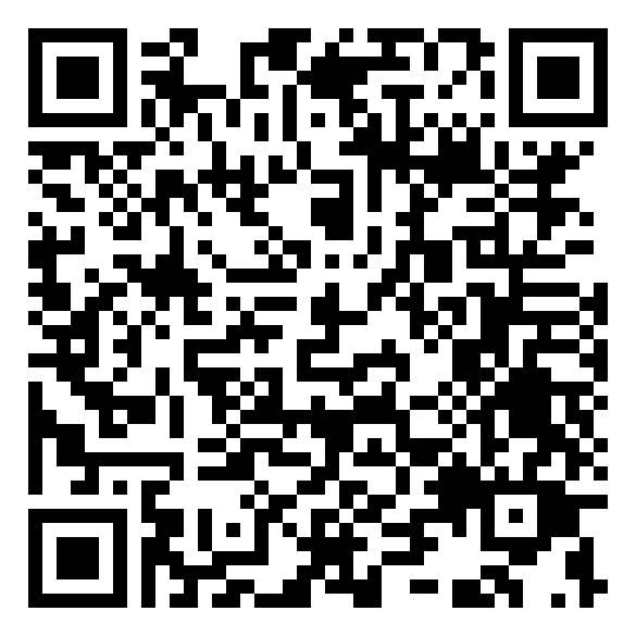 kod QR z danymi kontaktowymi 38451448300000