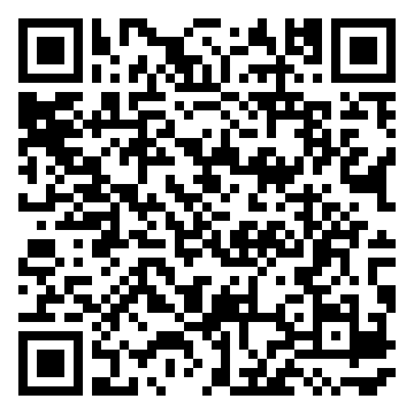 kod QR z danymi kontaktowymi 36205009000000