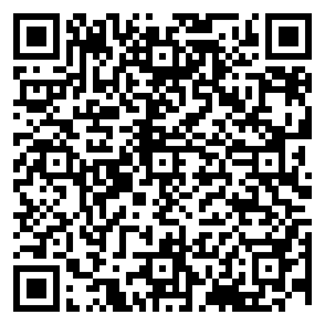 Ewa Górnik IMPORT- EXPORT kod QR z danymi kontaktowymi kod QR z danymi kontaktowymi 67192477600000