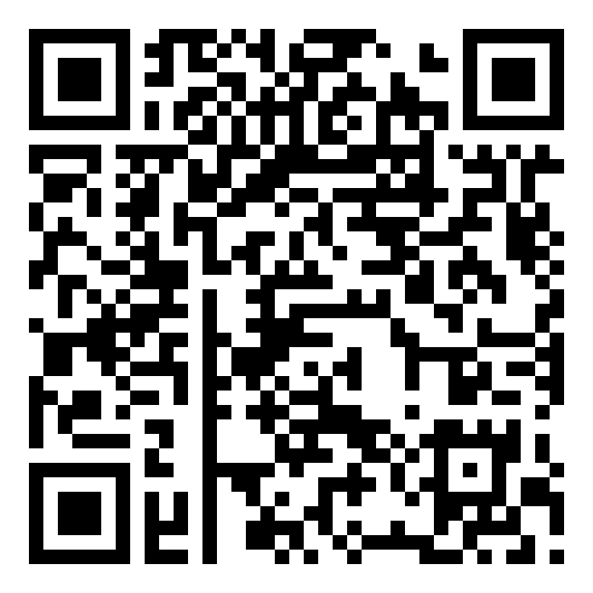kod QR z danymi kontaktowymi 00000000000000