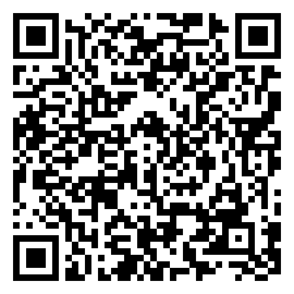 kod QR z danymi kontaktowymi 36723283200000