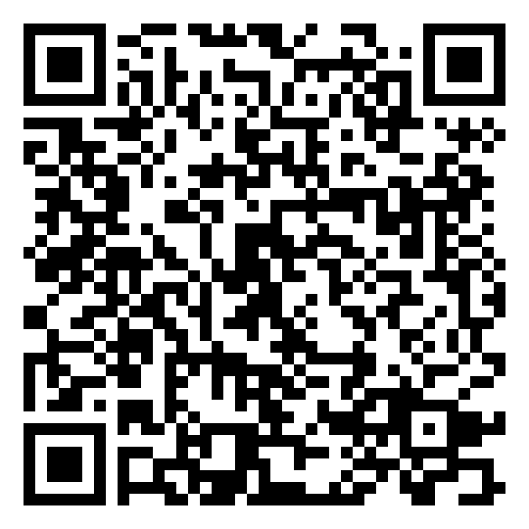 kod QR z danymi kontaktowymi 38352762100000