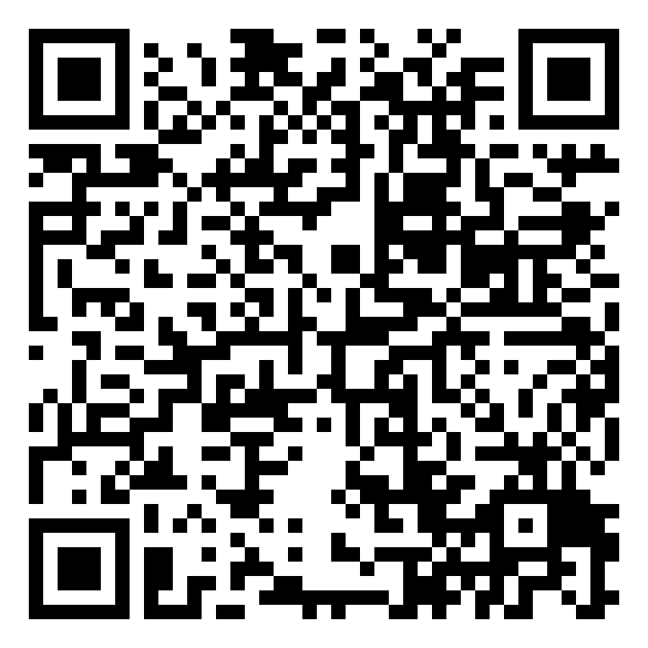 kod QR z danymi kontaktowymi 38376529500000