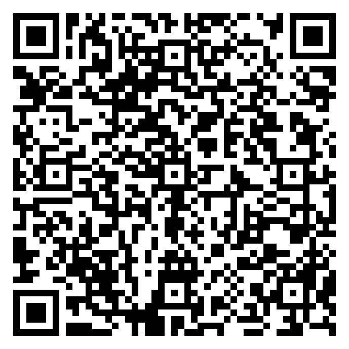 kod QR z danymi kontaktowymi 00000000000000