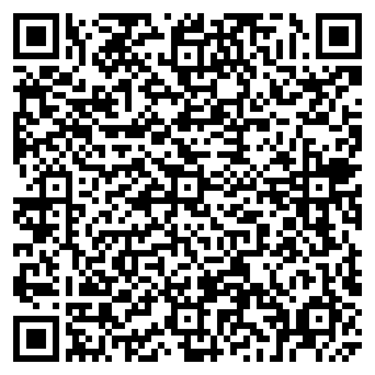 kod QR z danymi kontaktowymi 12260676800000