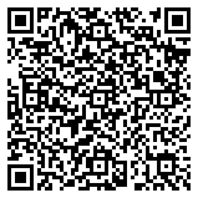 kod QR z danymi kontaktowymi 39024484300000